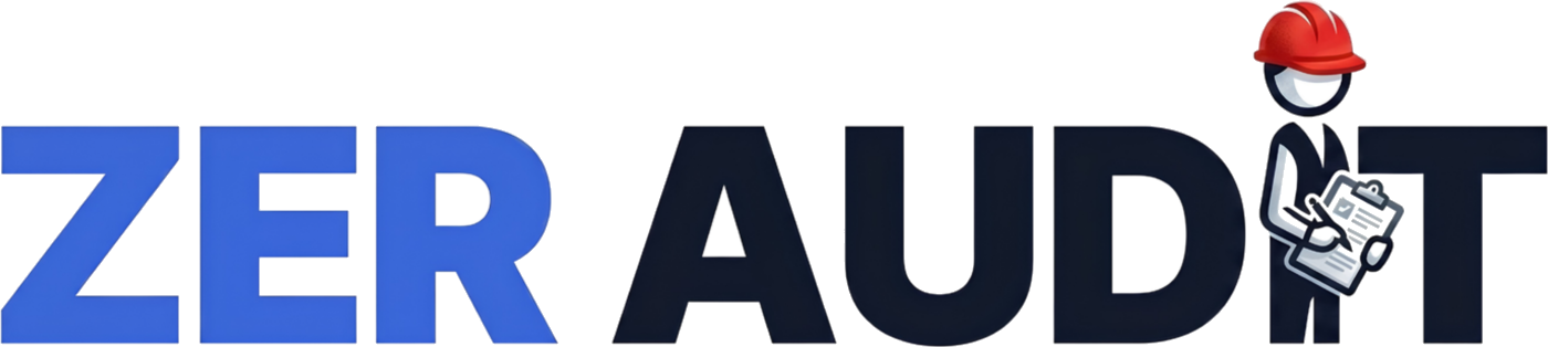 Zer Audit